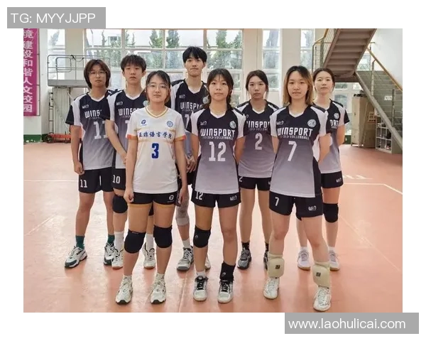 深圳排球队实力揭秘:排球巨献背后的训练与奋斗故事