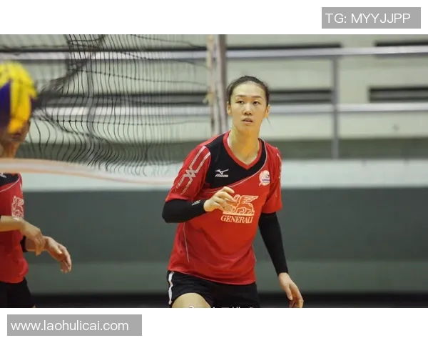 王娜乒乓球生涯的深度对话与人生哲学探索