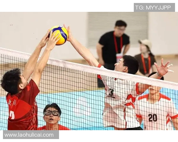 西安排球队在排球团队协作排行榜中荣获第八名的背后故事与分析