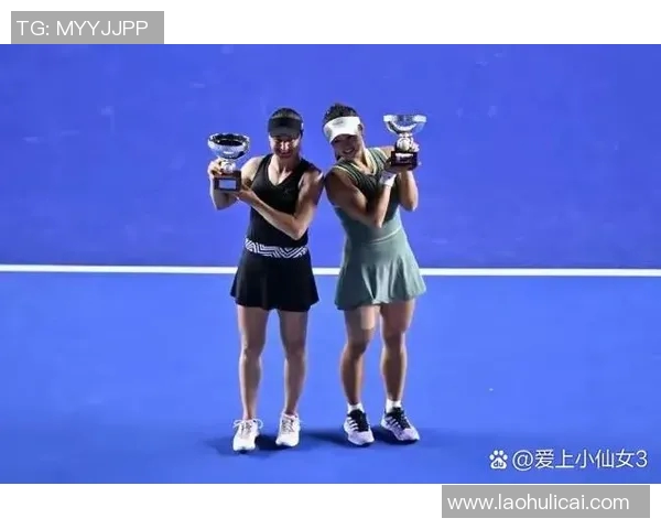 网球盛宴：深入了解杭州网球队的比赛技巧与经验分享