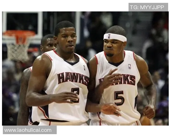 深度对话吴强探讨篮球人生的起伏与梦想追逐