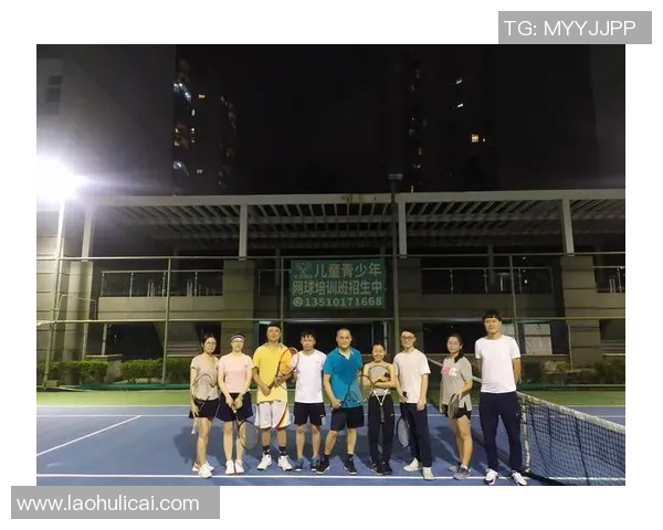 深圳网球队与南京网球队赛后分析力量对比与战术探讨