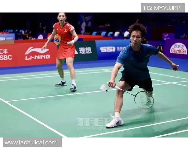 羽毛球盛宴：深入解析深圳羽毛球队的训练与竞技状态