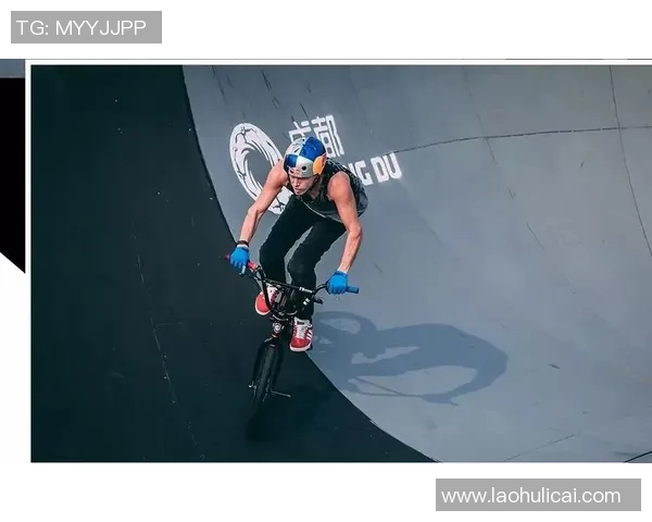 成都极限运动队灵活性表现的数据分析与提升策略探讨