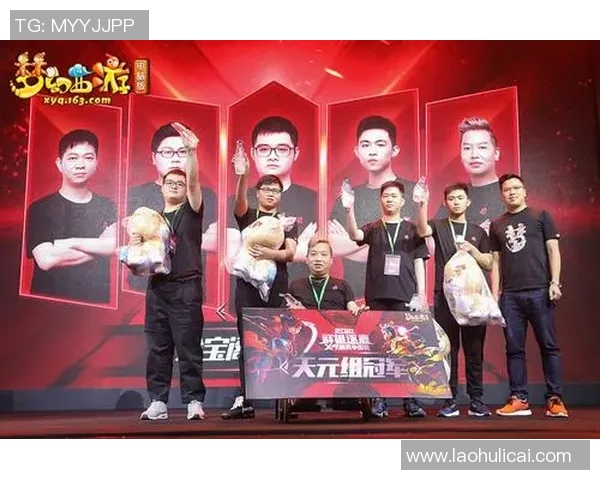 广州街舞队与深圳街舞队的精彩对决与节奏分析全景回顾