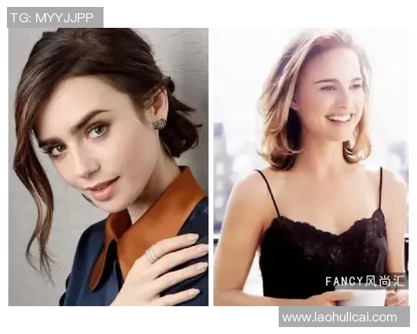 足球明星的骚气发型女神们如何引领时尚潮流与运动魅力的完美结合