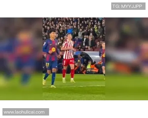 足球明星精彩瞬间集锦视频展现球场魅力与激情的完美时刻