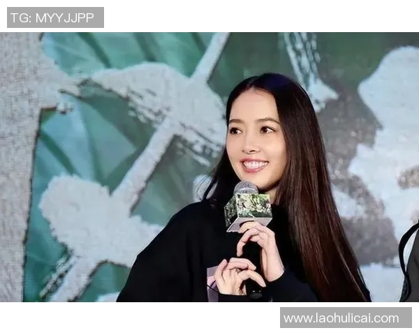 郭碧婷与足球明星的浪漫故事揭示了运动与爱情的完美结合